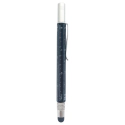 Pix Stano Tool Pocket Negru