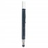 Pix Stano Tool Pocket Negru