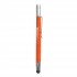 Pix Stano Tool Pocket Portocaliu