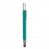 Pix Stano Tool Pocket Turcuaz