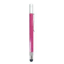 Pix Stano Tool Pocket Magenta