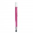 Pix Stano Tool Pocket Magenta