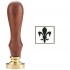Sigiliu 53 simbol crin