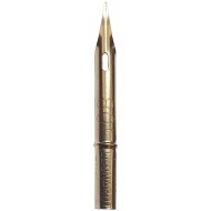 Penita cartografiere/filigran ultra fina