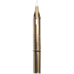 Penita cartografiere/filigran ultra fina