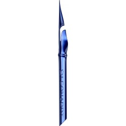 Penita flexibila stenografie ultra flexibila