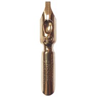 Penite caligrafie italic pentru stangaci 2mm