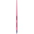 Port penita lemn lacuit fucsia (fara penita)