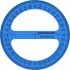 Raportor 360