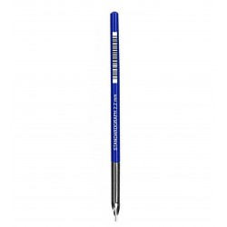Toc din plastic cu penita 2.2mm