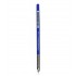 Toc din plastic cu penita 2.2mm