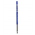 Toc din plastic cu penita 5mm
