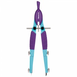 Luna Trend Series TopLine Compas