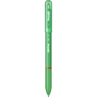 Pix Rotring gel 0.7 verde