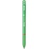 Pix Rotring gel 0.7 verde