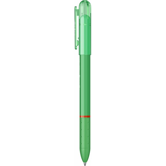 Pix Rotring gel 0.7 verde