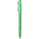 Pix Rotring gel 0.7 verde