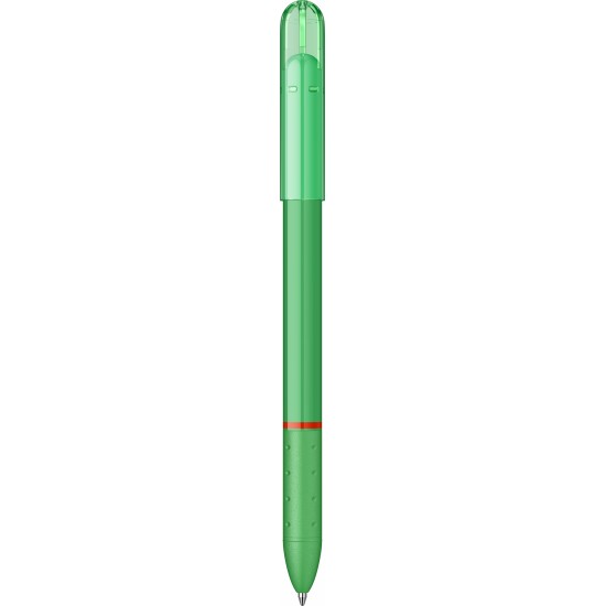 Pix Rotring gel 0.7 verde