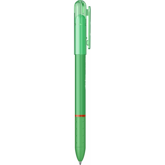 Pix Rotring gel 0.7 verde