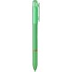 Pix Rotring gel 0.7 verde
