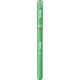 Pix Rotring gel 0.7 verde