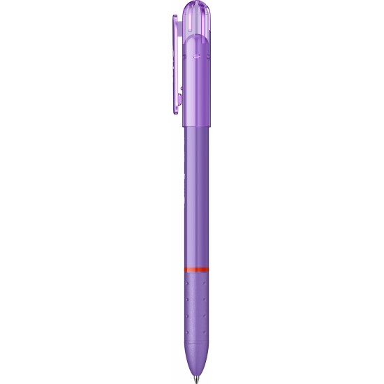 Pix Rotring gel 0.7 purple Pix Rotring gel 0.7 purple