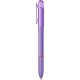 Pix Rotring gel 0.7 purple Pix Rotring gel 0.7 purple