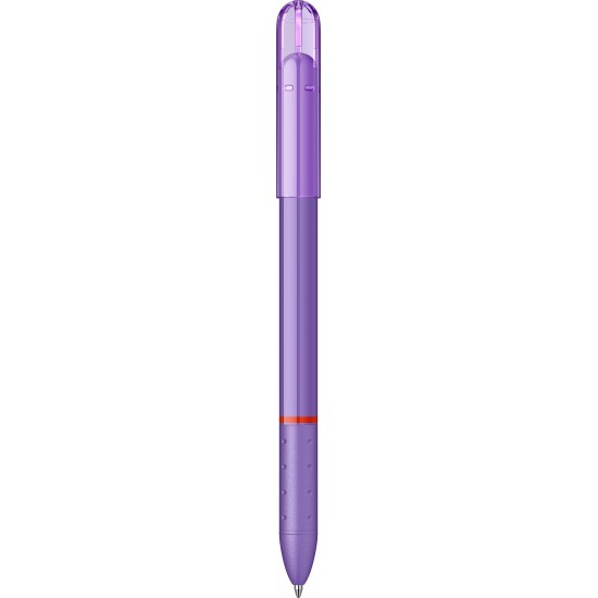 Pix Rotring gel 0.7 purple