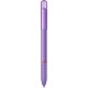 Pix Rotring gel 0.7 purple Pix Rotring gel 0.7 purple