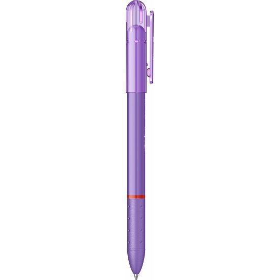 Pix Rotring gel 0.7 purple