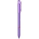 Pix Rotring gel 0.7 purple Pix Rotring gel 0.7 purple