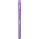 Pix Rotring gel 0.7 purple Pix Rotring gel 0.7 purple
