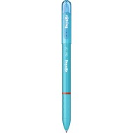 Pix Rotring gel 0.7 light blue