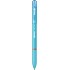 Pix Rotring gel 0.7 light blue