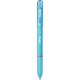 Pix Rotring gel 0.7 light blue