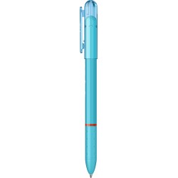 Pix Rotring gel 0.7 light blue