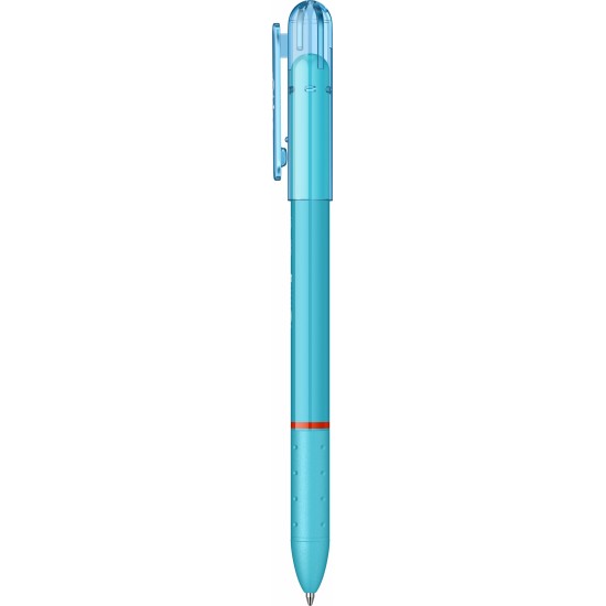 Pix Rotring gel 0.7 light blue