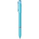 Pix Rotring gel 0.7 light blue