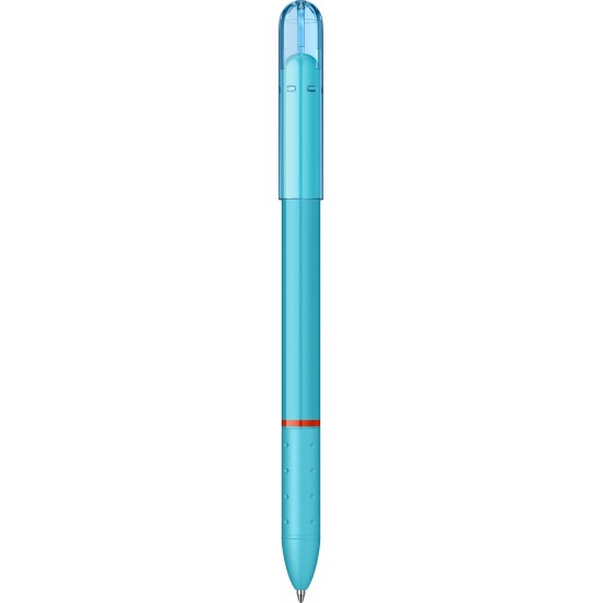Pix Rotring gel 0.7 light blue