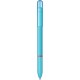Pix Rotring gel 0.7 light blue