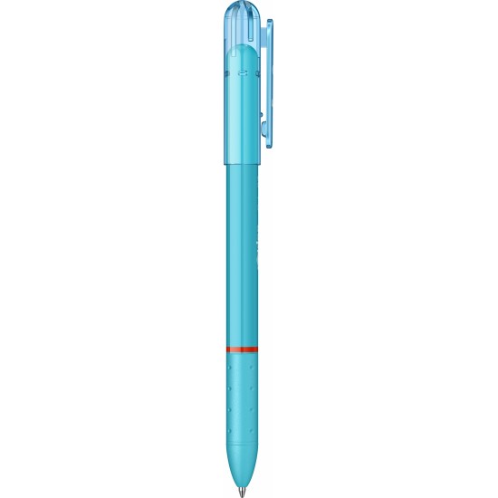 Pix Rotring gel 0.7 light blue