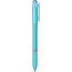 Pix Rotring gel 0.7 light blue