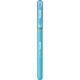 Pix Rotring gel 0.7 light blue