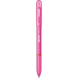 Pix Rotring gel 0.7 roz