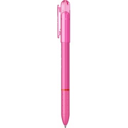 Pix Rotring gel 0.7 roz