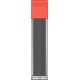 Mine grafit 0.5 HB set 24 Mine grafit 0.5 HB set 24