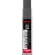 Mine grafit 0.5 HB set 24 Mine grafit 0.5 HB set 24