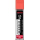 Mine grafit 0.5 2B set 24 Mine grafit 0.5 2B set 24