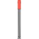 Mine grafit 0.5 2B set 24 Mine grafit 0.5 2B set 24