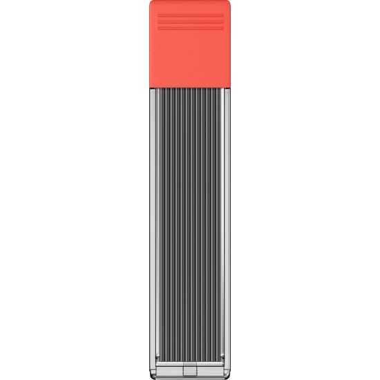Mine grafit 0.5 2B set 24 Mine grafit 0.5 2B set 24